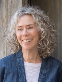 Barbara Linn Probst