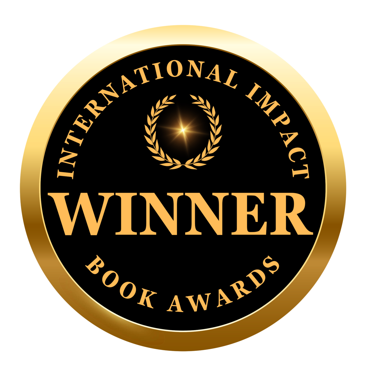 international impact award
