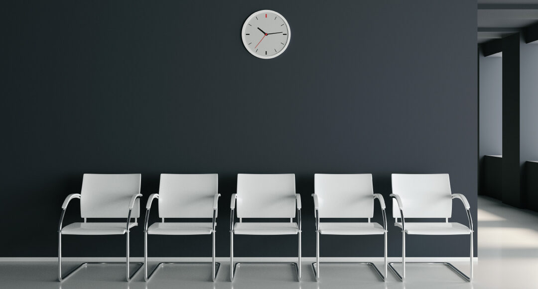 An Interview with Podcaster & Author, Mike Carlon