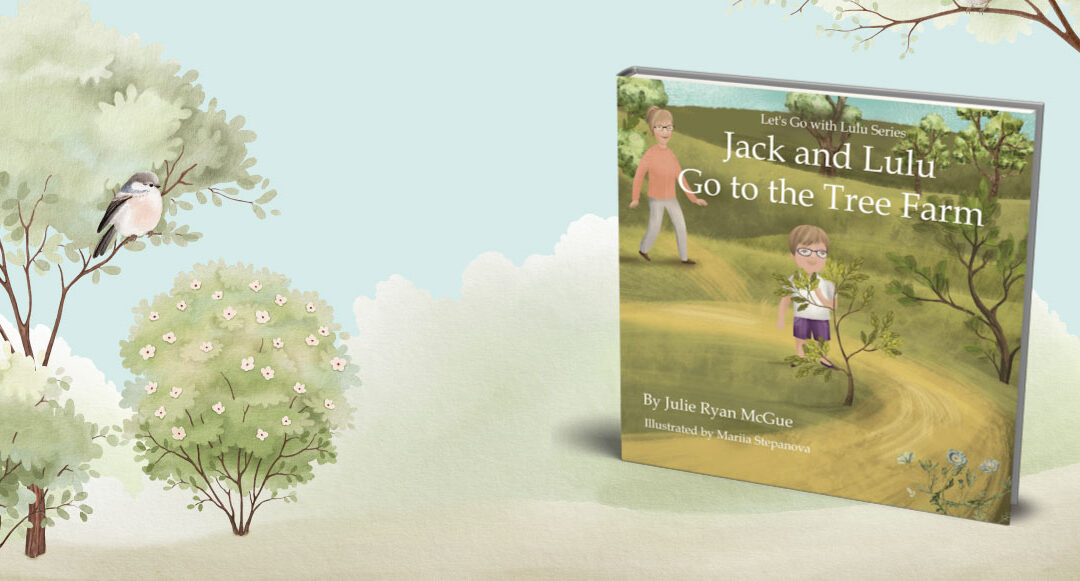 From Family Stories to Children’s Tales